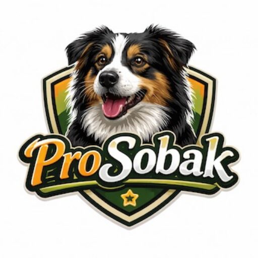 ProSobak